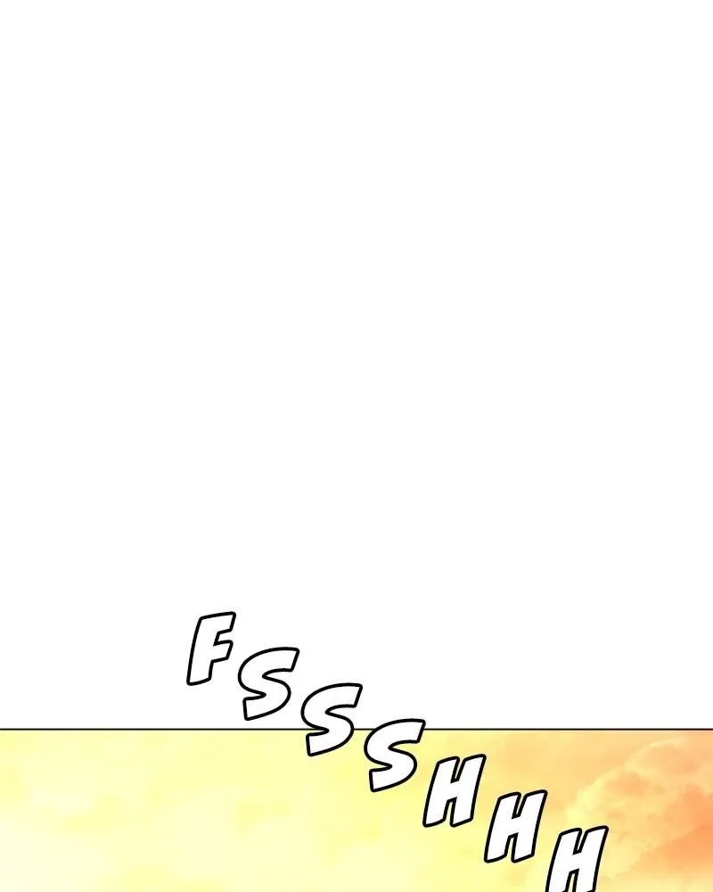 Solo Spell Caster Chapter 148 page 113