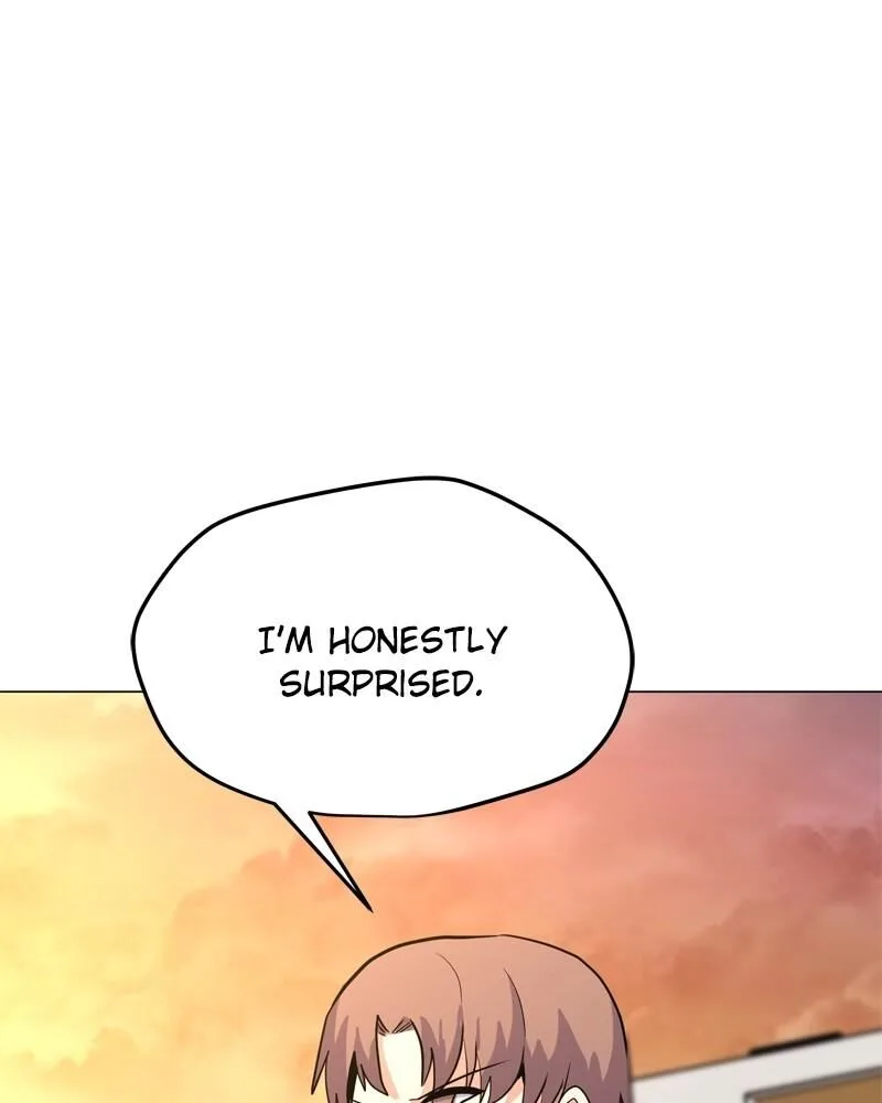 Solo Spell Caster Chapter 148 page 115
