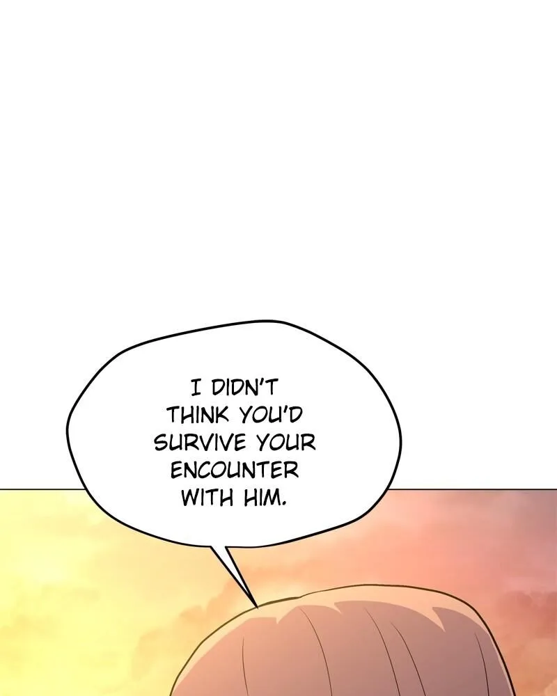 Solo Spell Caster Chapter 148 page 118