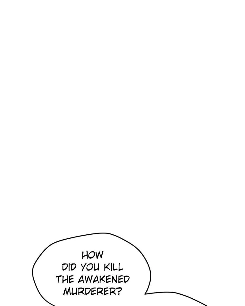Solo Spell Caster Chapter 148 page 120