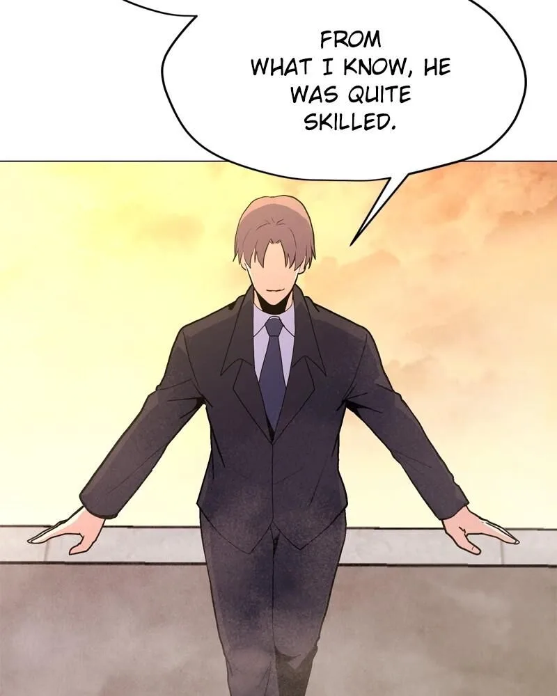 Solo Spell Caster Chapter 148 page 121