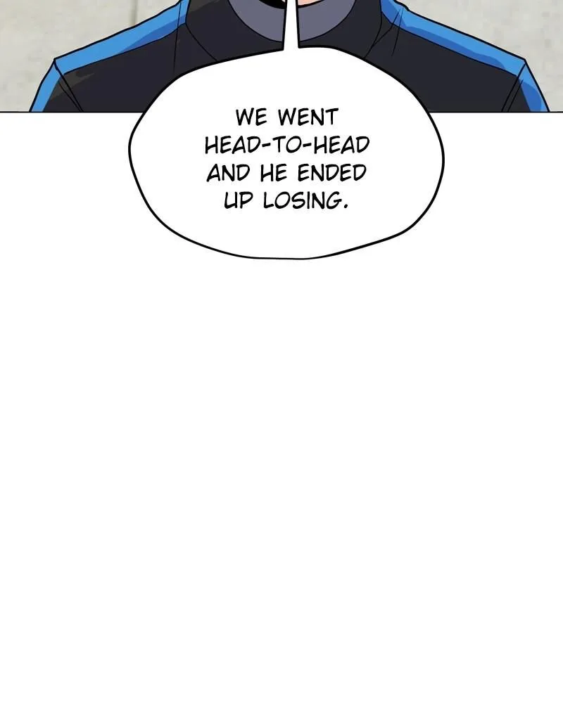 Solo Spell Caster Chapter 148 page 123