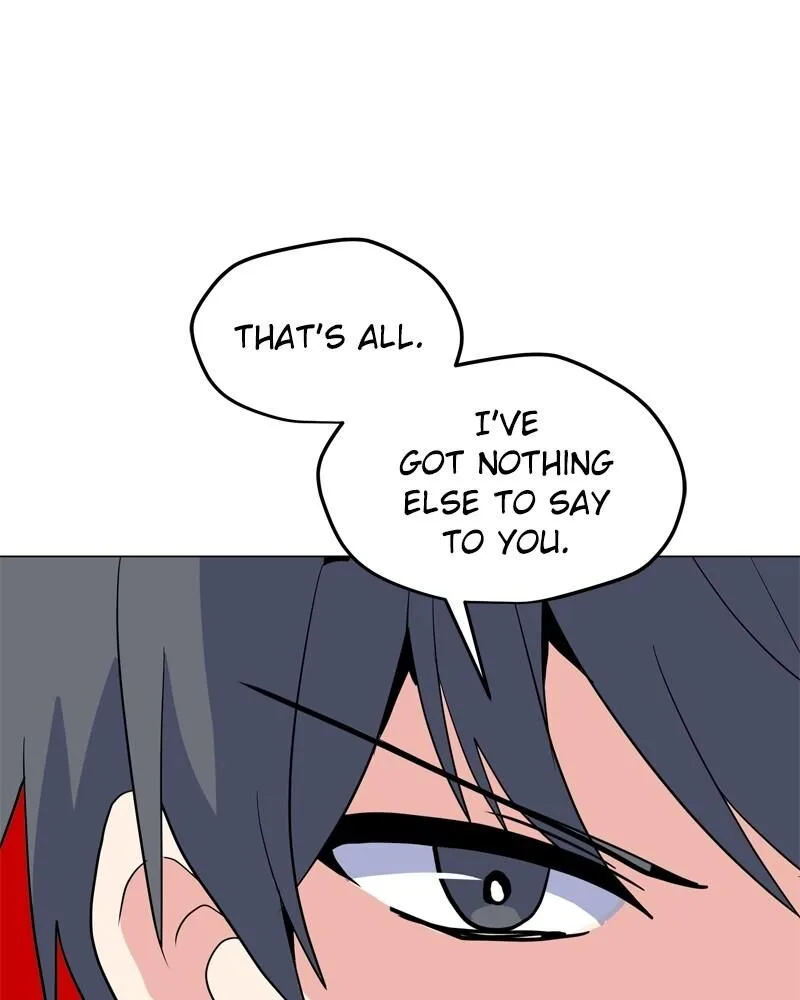 Solo Spell Caster Chapter 148 page 124