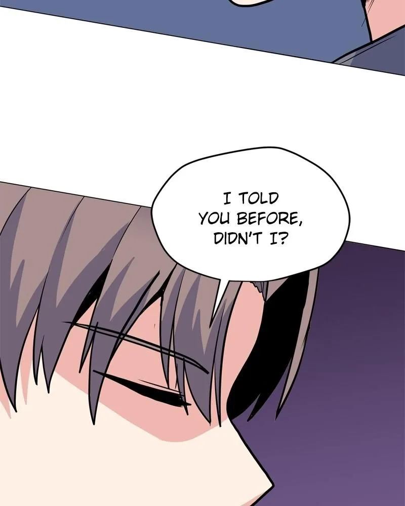 Solo Spell Caster Chapter 148 page 130