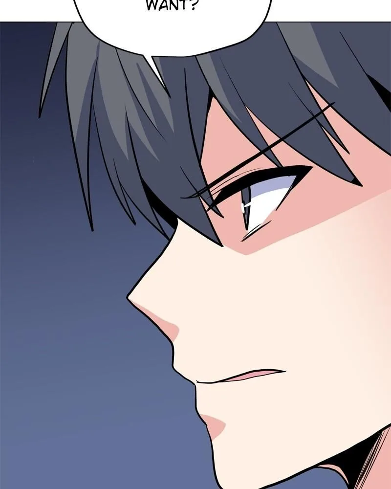 Solo Spell Caster Chapter 148 page 129