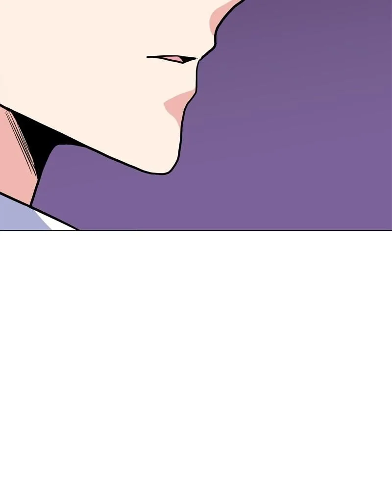 Solo Spell Caster Chapter 148 page 131
