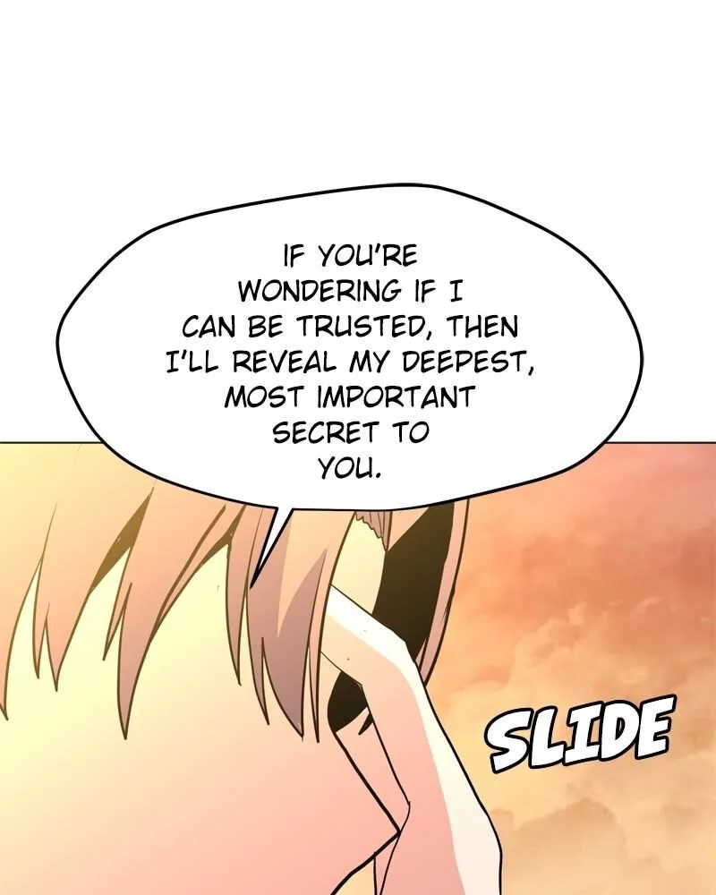 Solo Spell Caster Chapter 148 page 140