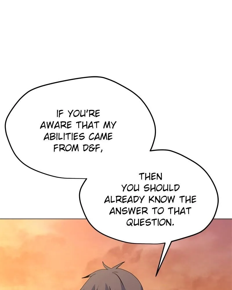 Solo Spell Caster Chapter 148 page 137