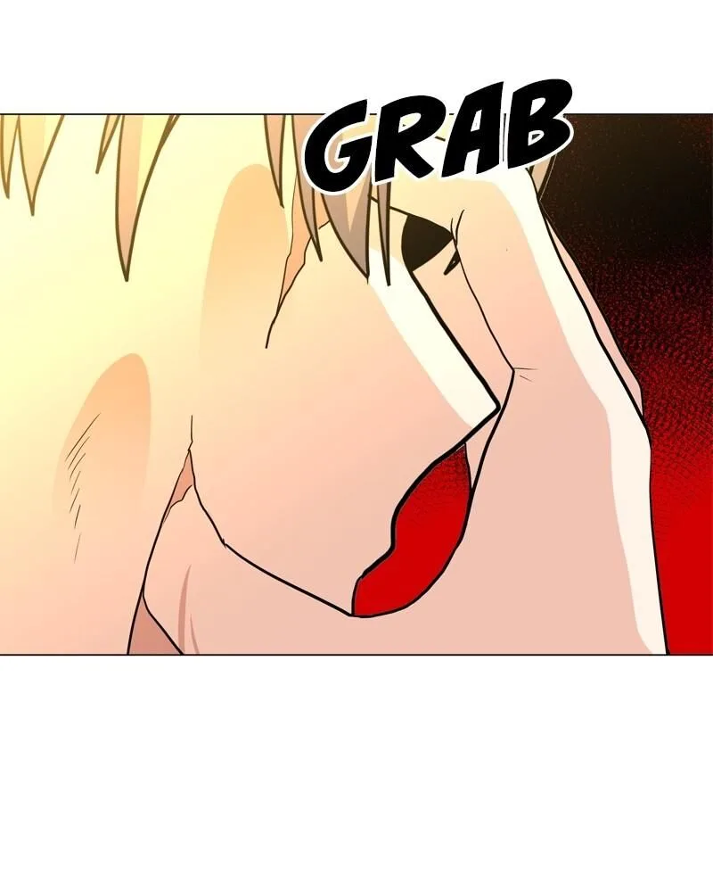 Solo Spell Caster Chapter 148 page 142