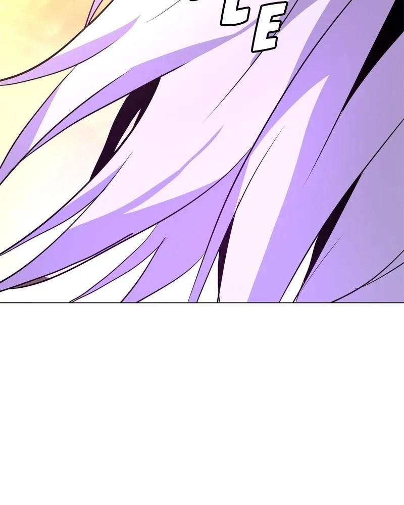 Solo Spell Caster Chapter 148 page 146