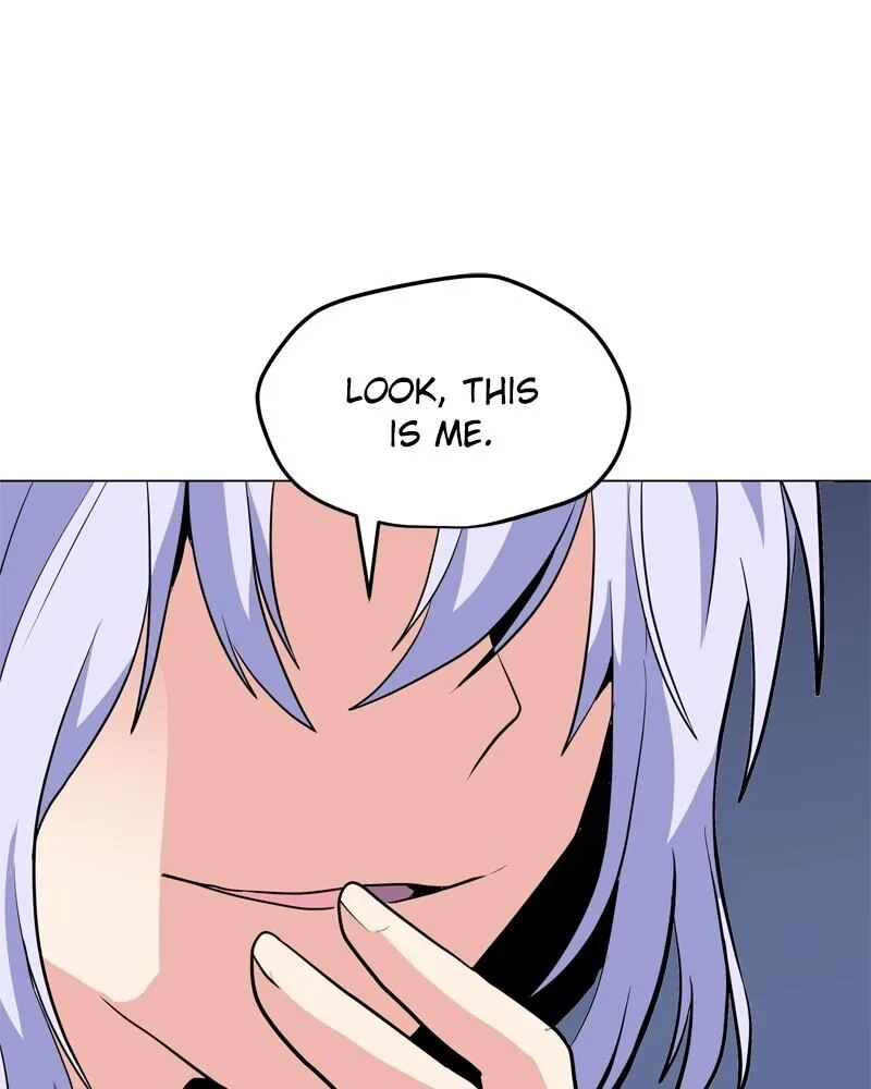 Solo Spell Caster Chapter 148 page 148