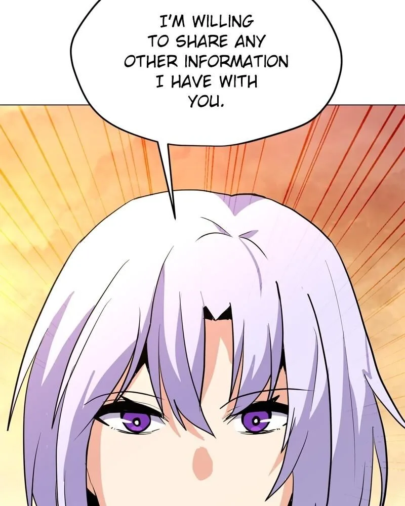 Solo Spell Caster Chapter 148 page 150