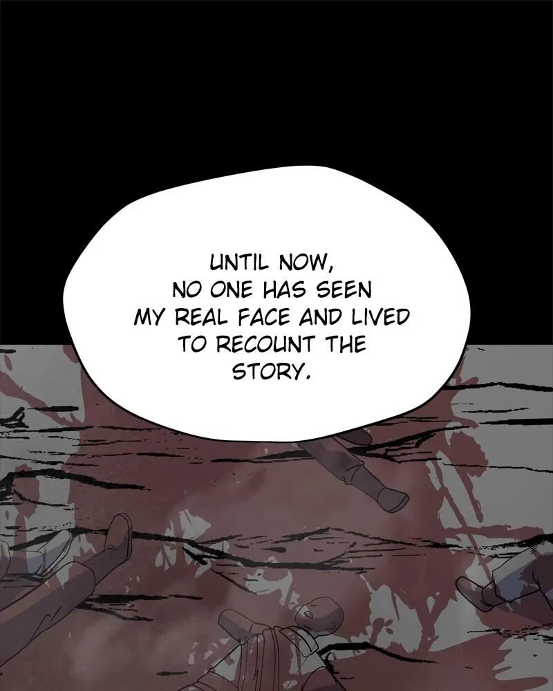 Solo Spell Caster Chapter 148 page 155