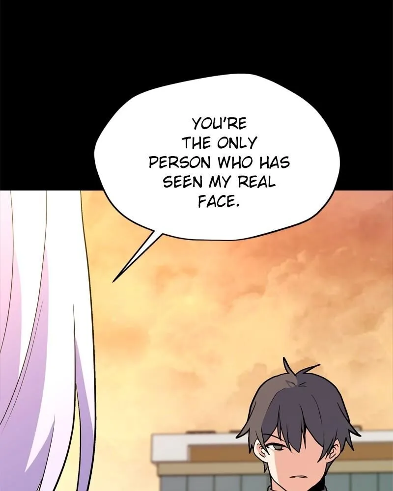 Solo Spell Caster Chapter 148 page 158