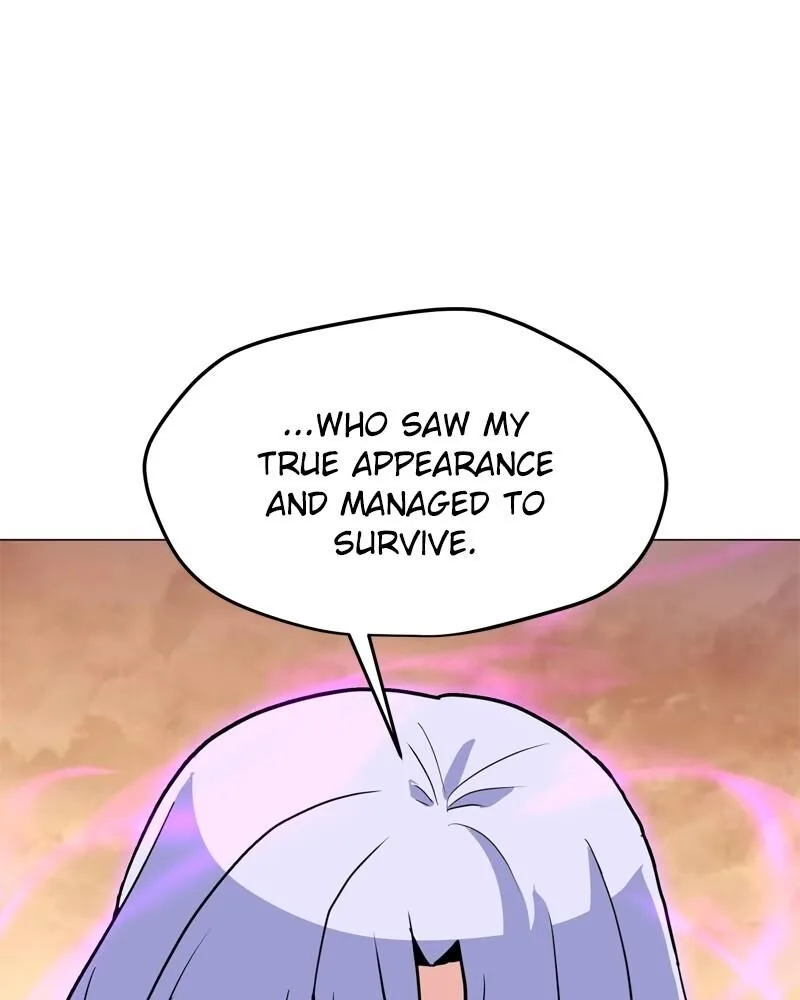 Solo Spell Caster Chapter 148 page 163