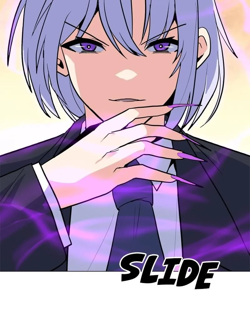 Solo Spell Caster Chapter 148 page 164