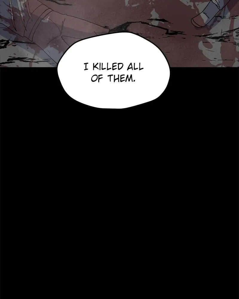 Solo Spell Caster Chapter 148 page 157