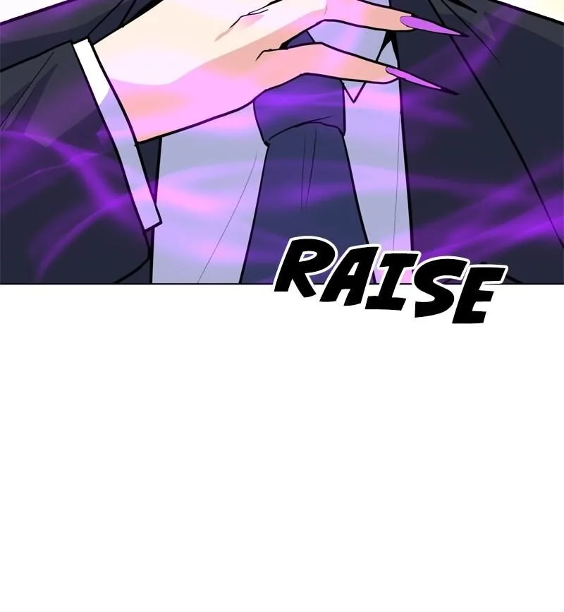 Solo Spell Caster Chapter 149 page 11