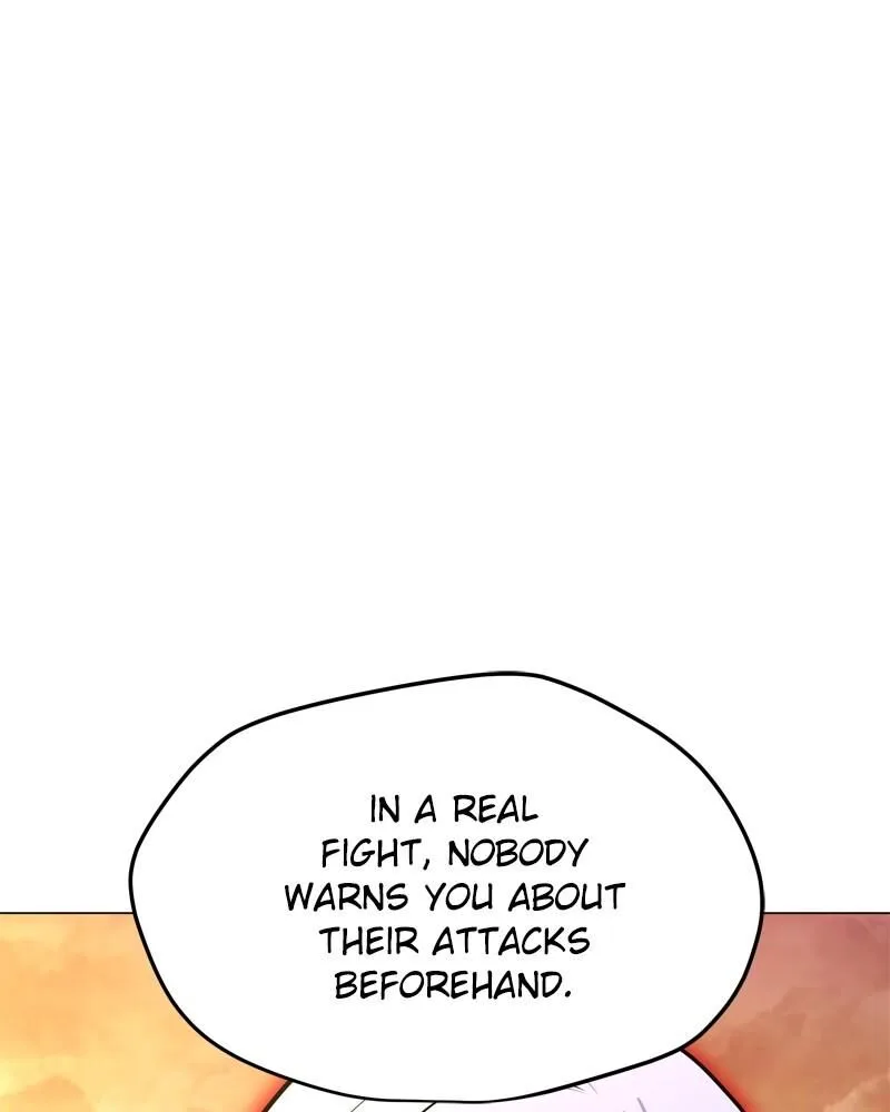 Solo Spell Caster Chapter 149 page 23
