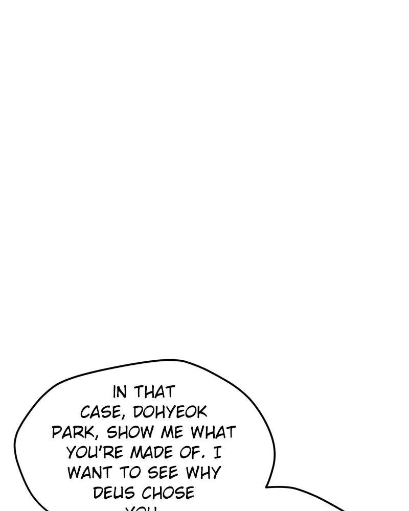Solo Spell Caster Chapter 149 page 2