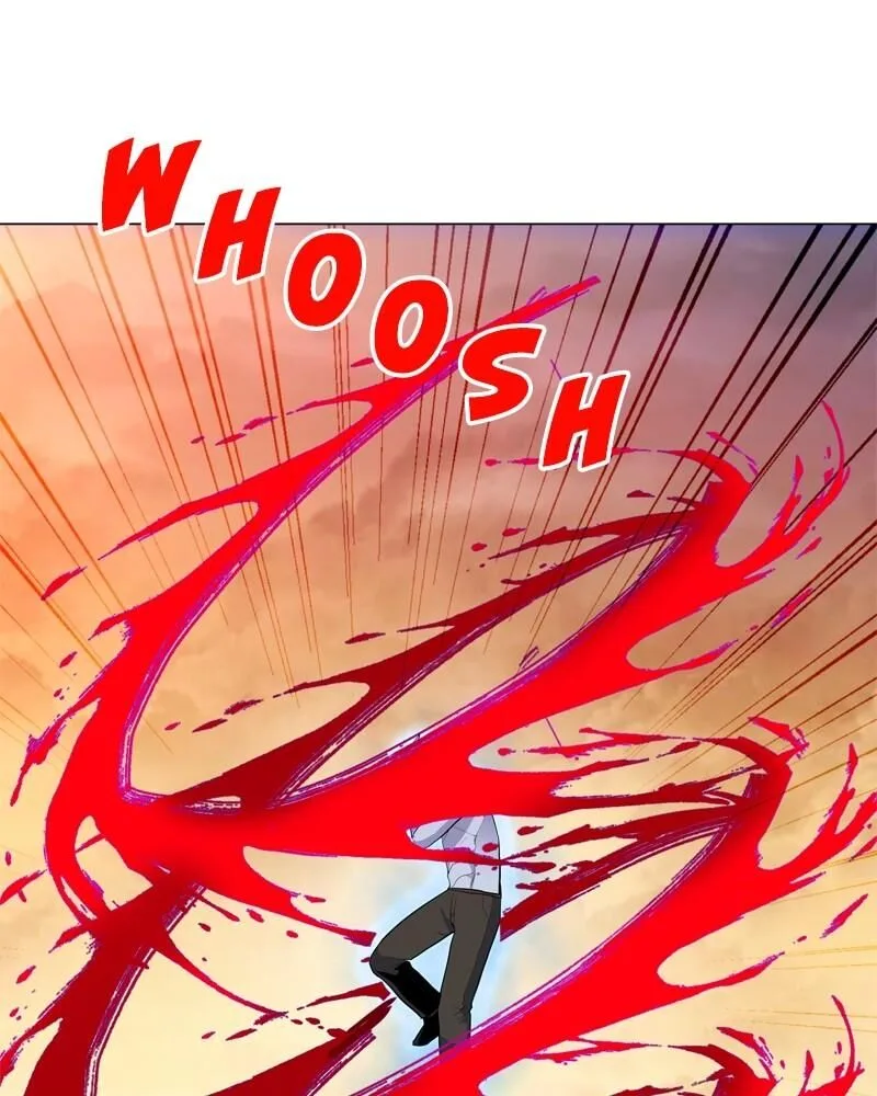 Solo Spell Caster Chapter 149 page 35