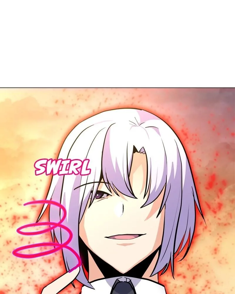 Solo Spell Caster Chapter 149 page 33