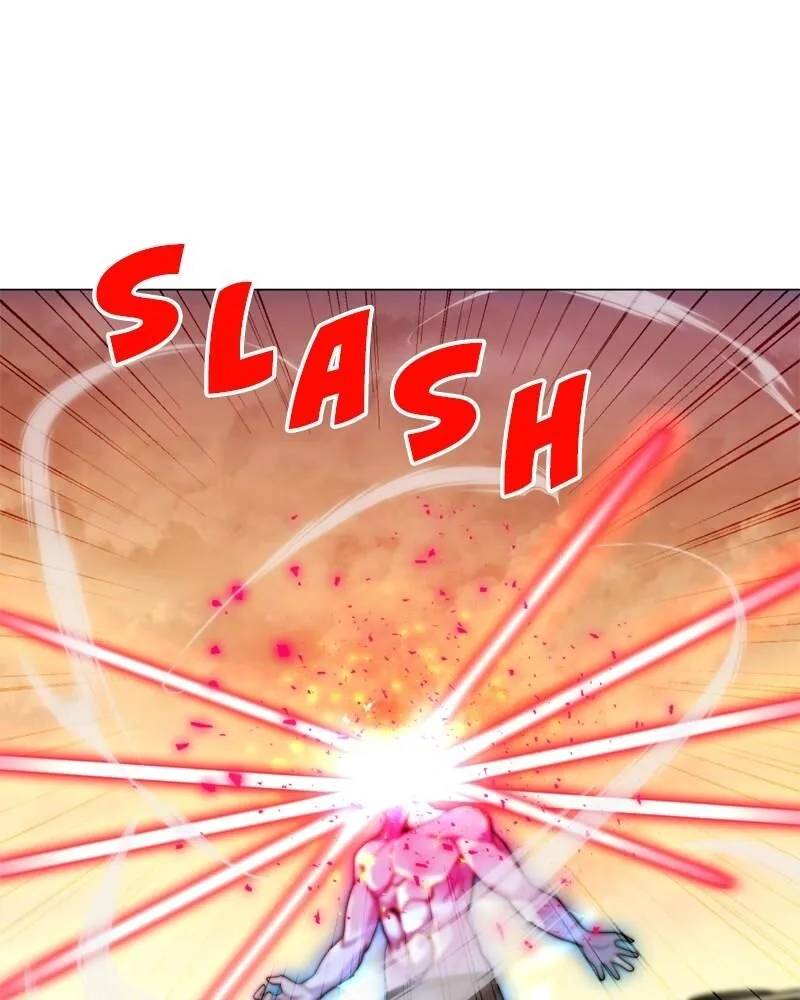 Solo Spell Caster Chapter 149 page 17