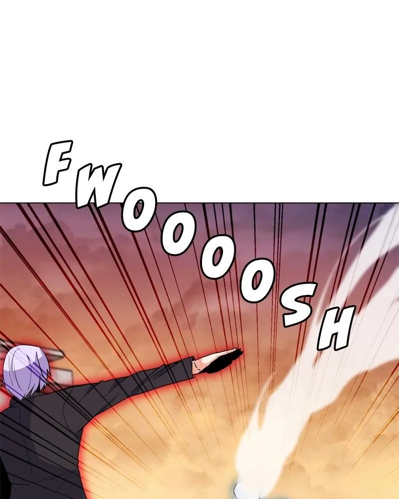 Solo Spell Caster Chapter 149 page 61