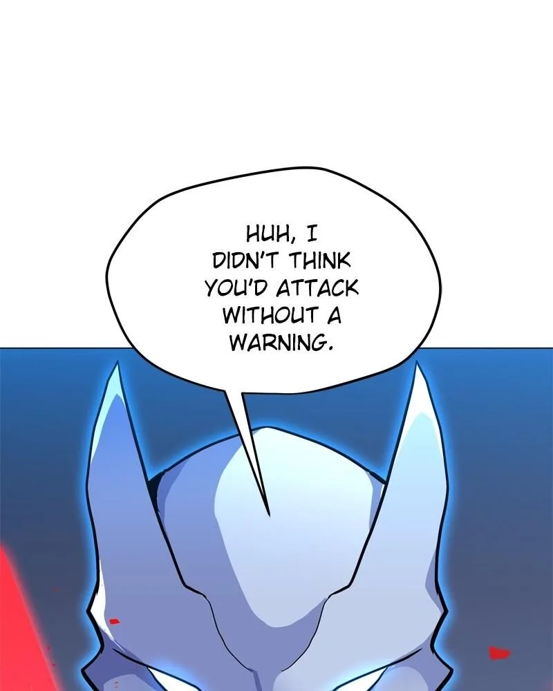 Solo Spell Caster Chapter 149 page 66