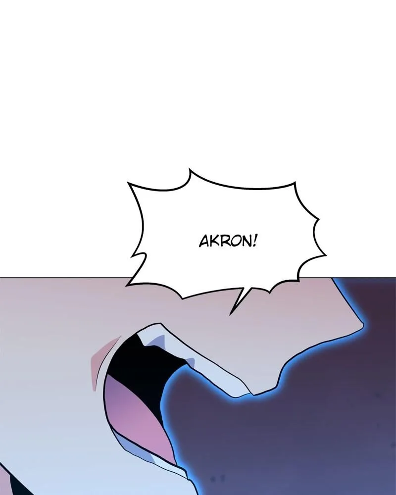 Solo Spell Caster Chapter 149 page 98
