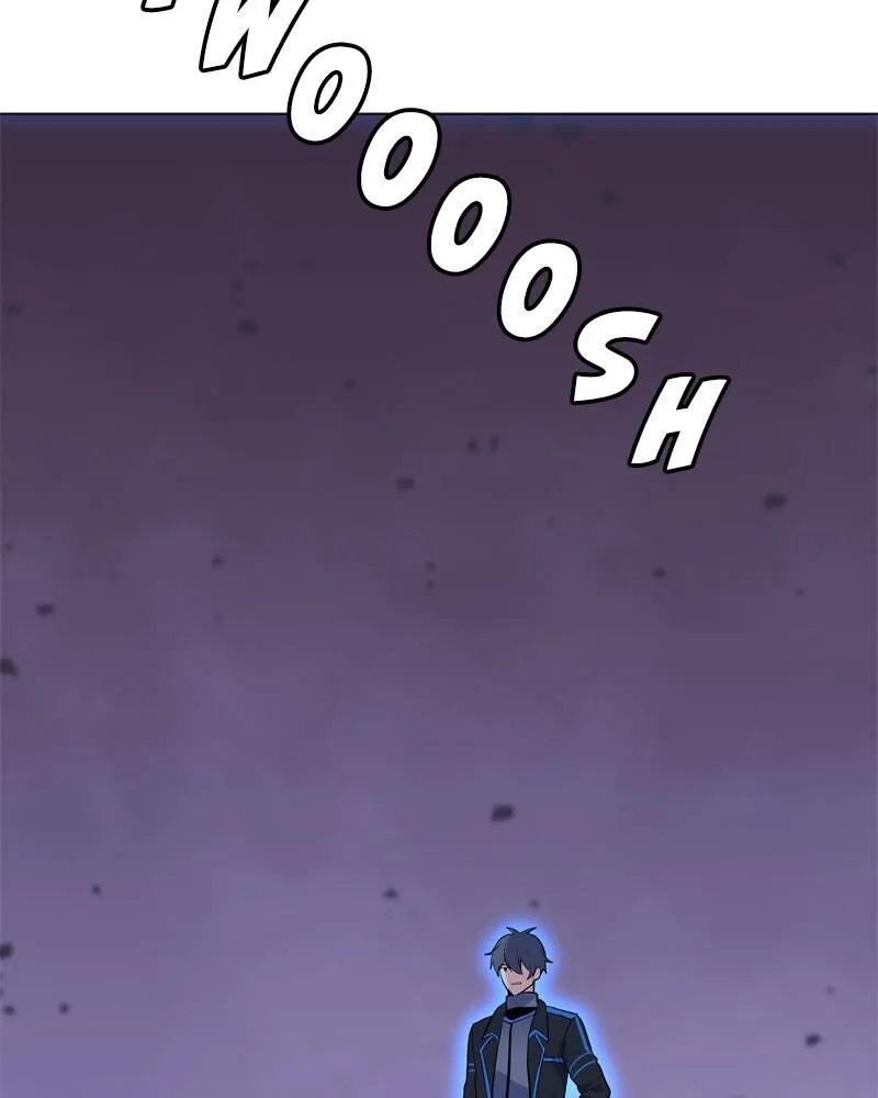 Solo Spell Caster Chapter 149 page 109