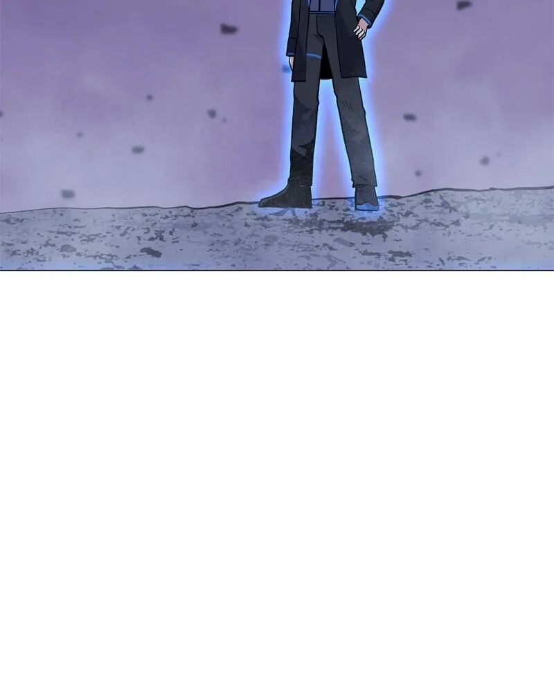 Solo Spell Caster Chapter 149 page 110