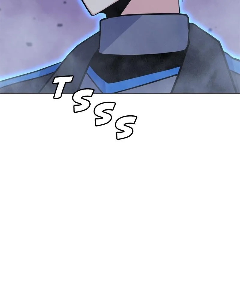 Solo Spell Caster Chapter 149 page 112