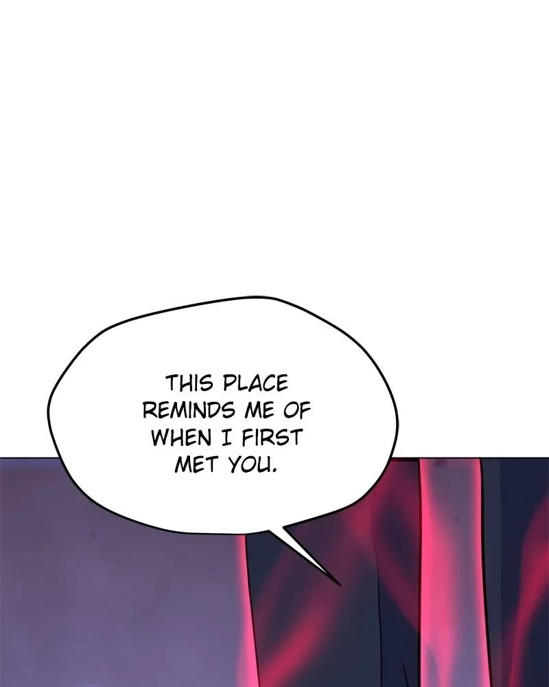 Solo Spell Caster Chapter 149 page 113