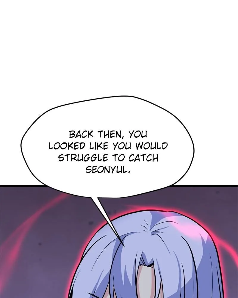 Solo Spell Caster Chapter 149 page 115