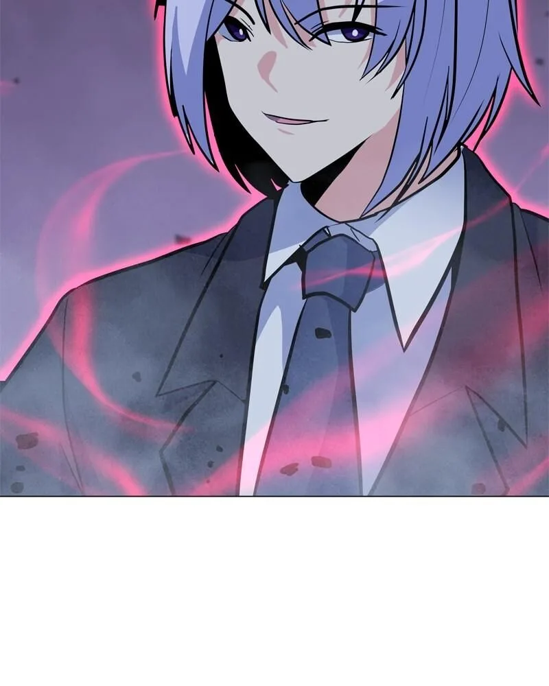 Solo Spell Caster Chapter 149 page 116