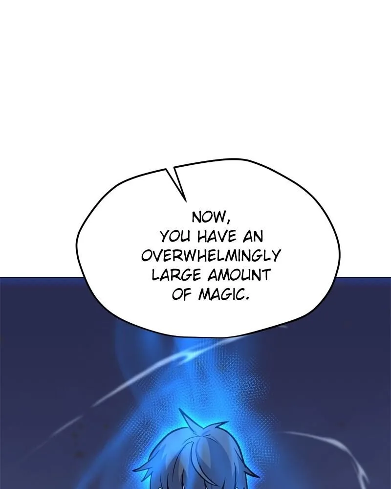 Solo Spell Caster Chapter 149 page 118