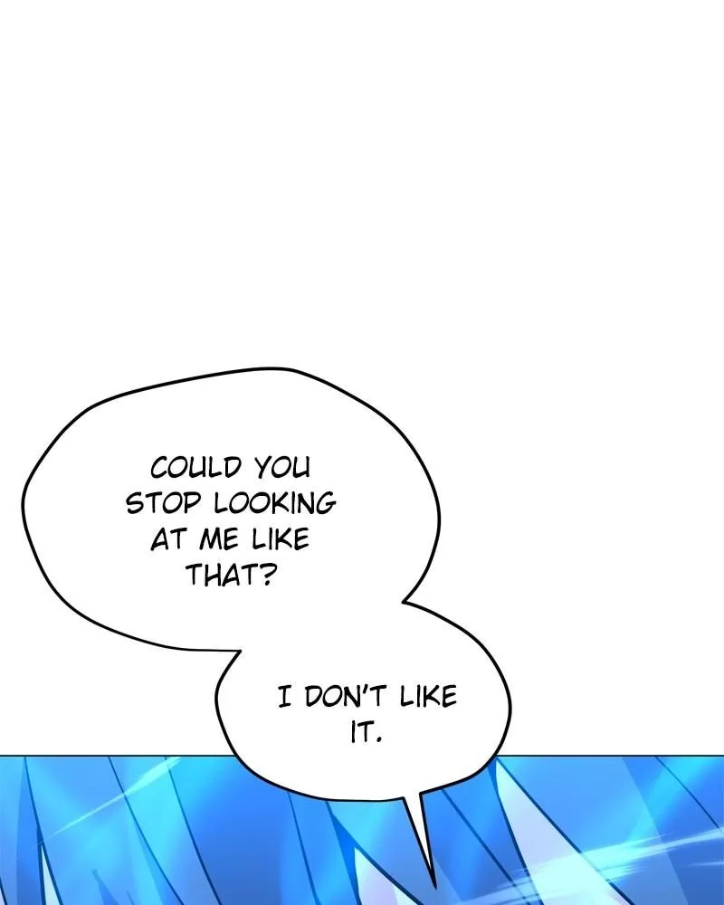 Solo Spell Caster Chapter 149 page 120