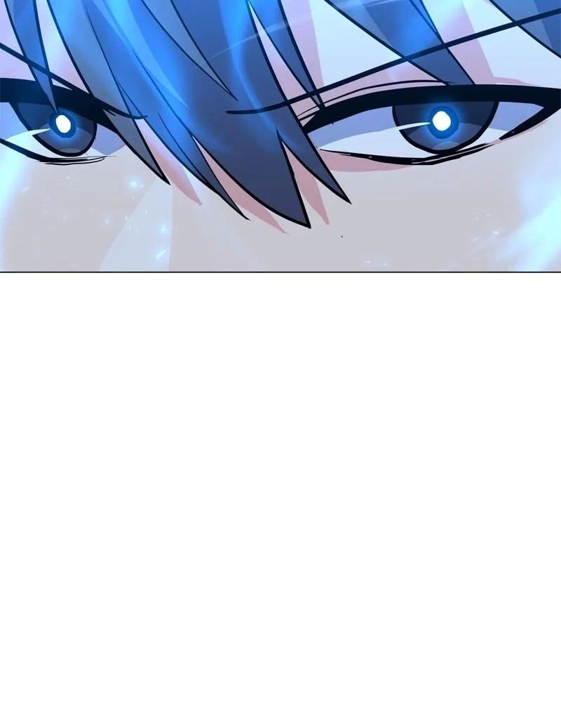 Solo Spell Caster Chapter 149 page 121