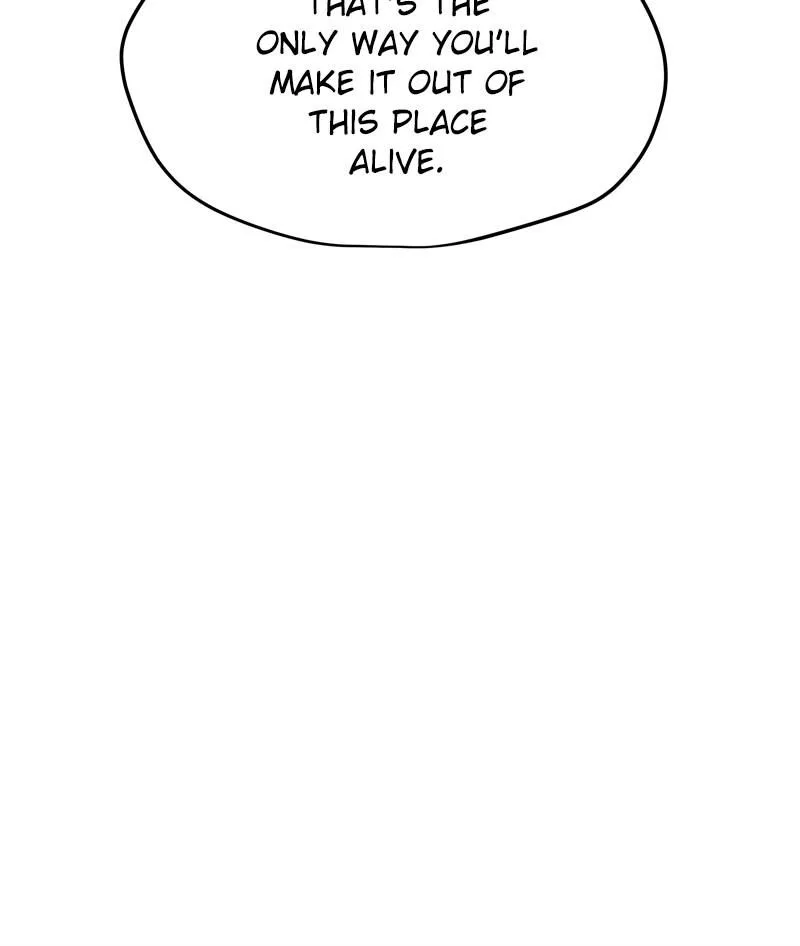 Solo Spell Caster Chapter 149 page 124
