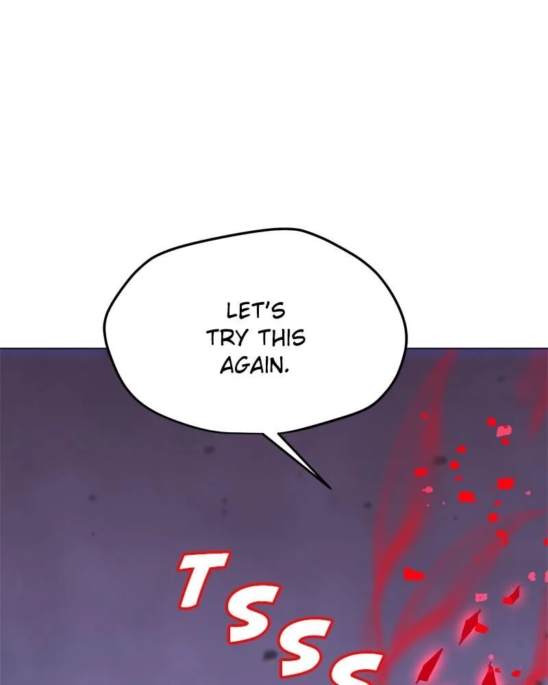 Solo Spell Caster Chapter 149 page 125
