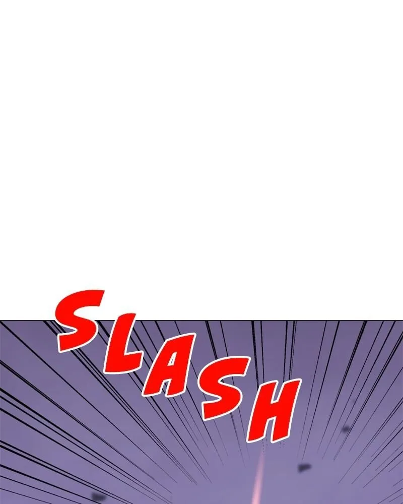 Solo Spell Caster Chapter 149 page 139