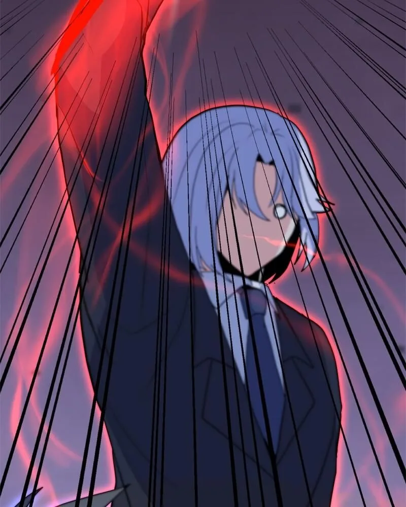 Solo Spell Caster Chapter 149 page 142