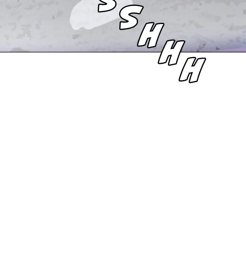 Solo Spell Caster Chapter 149 page 149
