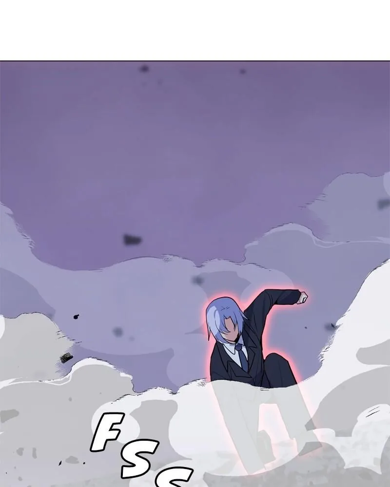 Solo Spell Caster Chapter 149 page 148