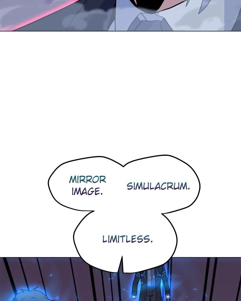 Solo Spell Caster Chapter 149 page 151
