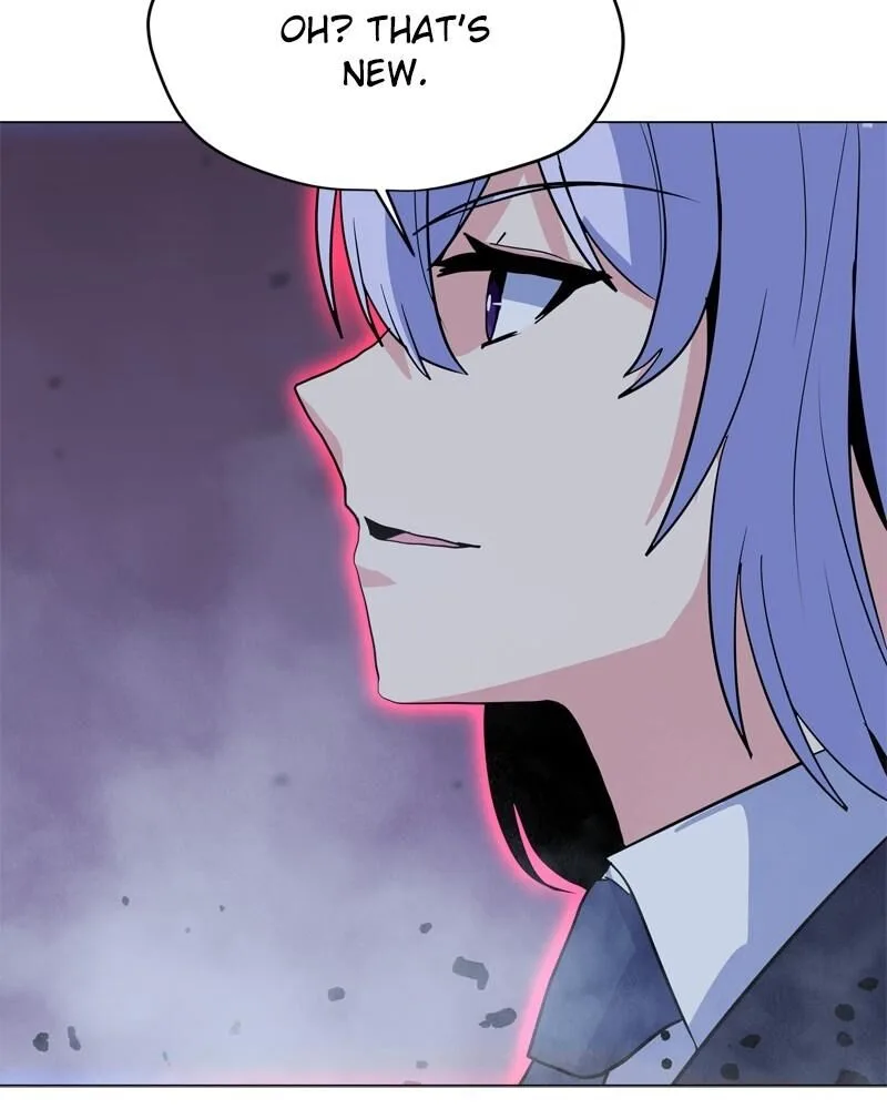 Solo Spell Caster Chapter 149 page 155
