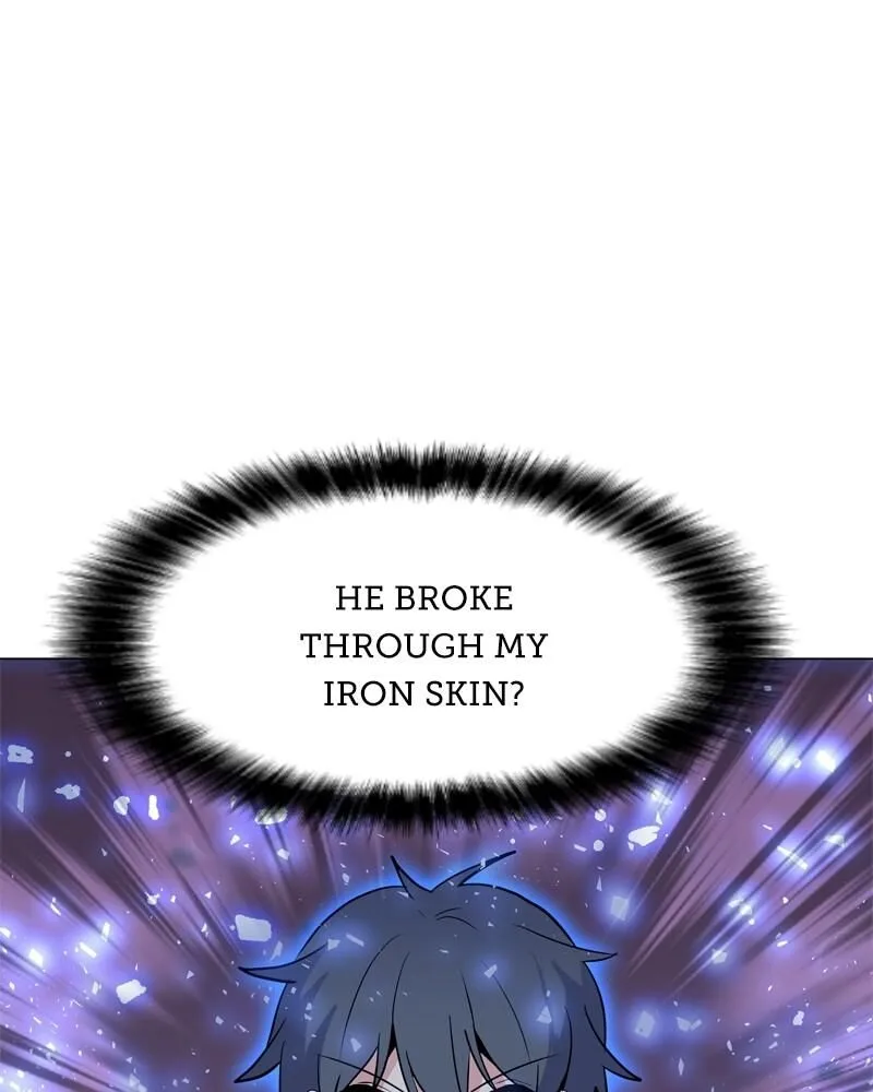 Solo Spell Caster Chapter 149 page 161