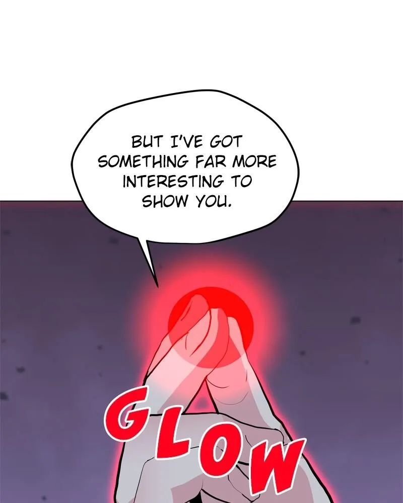 Solo Spell Caster Chapter 149 page 164