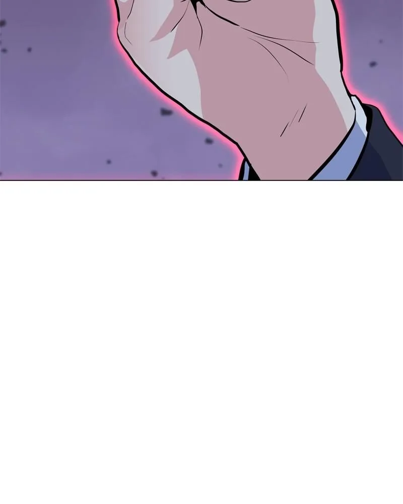 Solo Spell Caster Chapter 149 page 165